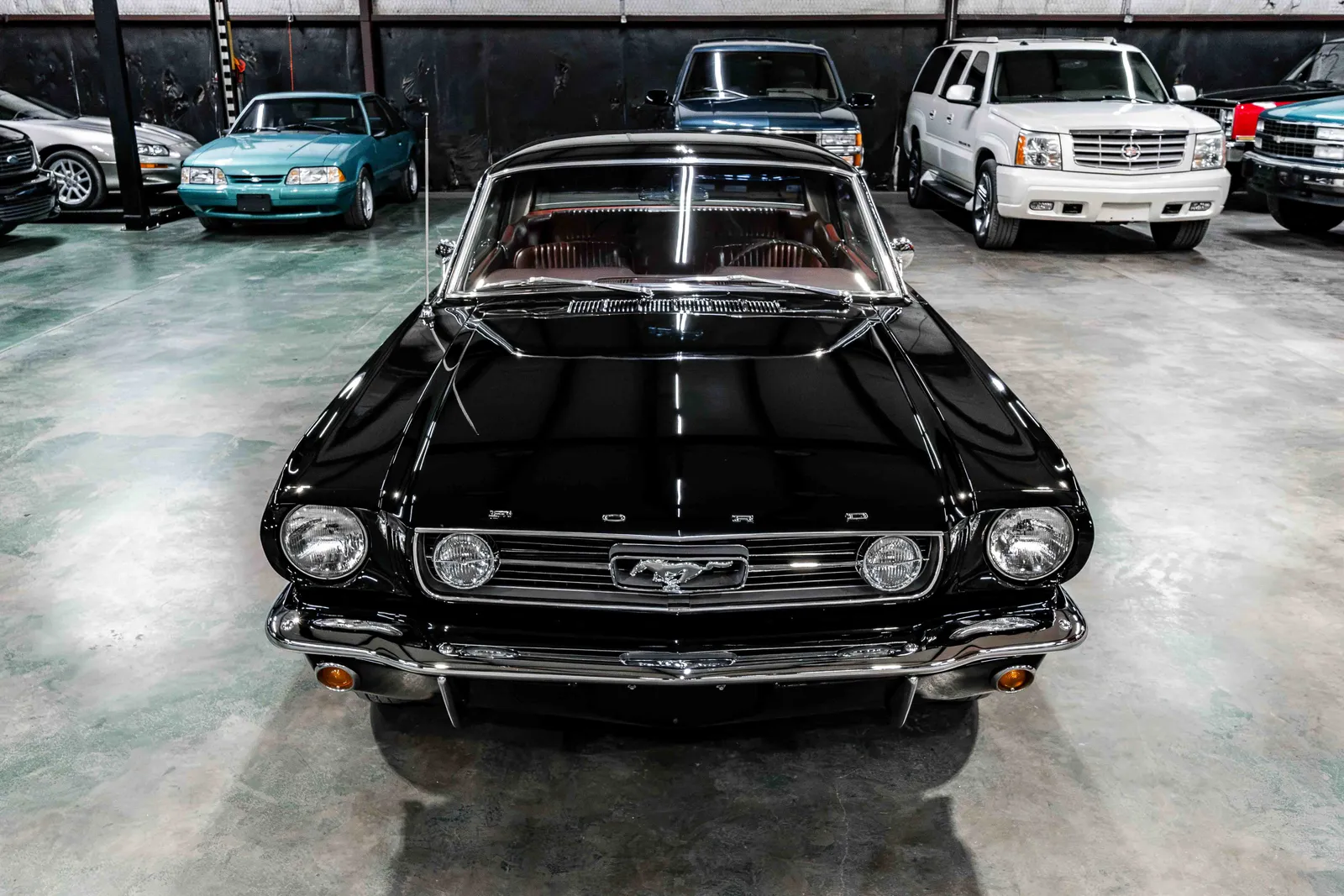 Restored 1966-Ford-Mustang-Raven-Black-6T07T116093-40.jpg